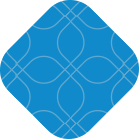 Facilitating Trade Credit Decisions