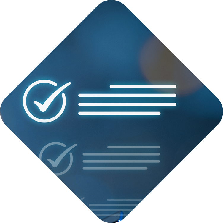 We choose a conflict resolution strategy that suits the situation and the relationship