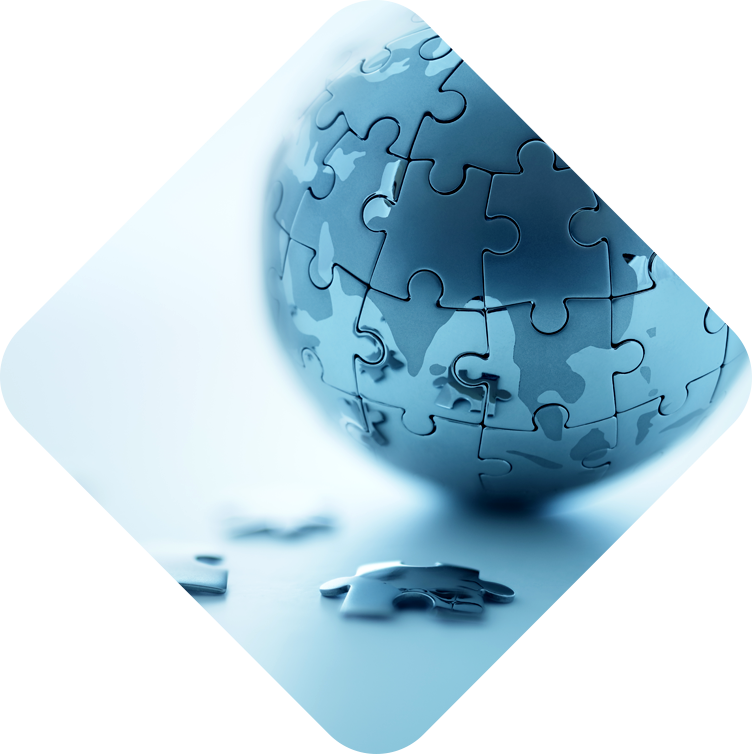 Bayan commits to provide the optimal service practically and legally based on Saudi Central Bank ruler and regulations related to credit information field.