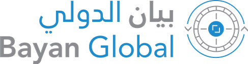 Bayan Global
