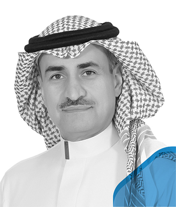 Yousef M. Alkhulaiwi 
