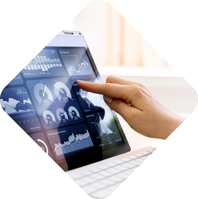 Bayan's Brief Overview